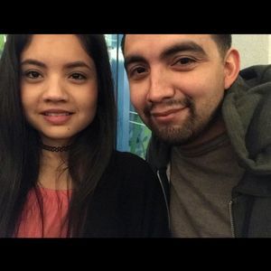 Meet your Posher, Gerardo